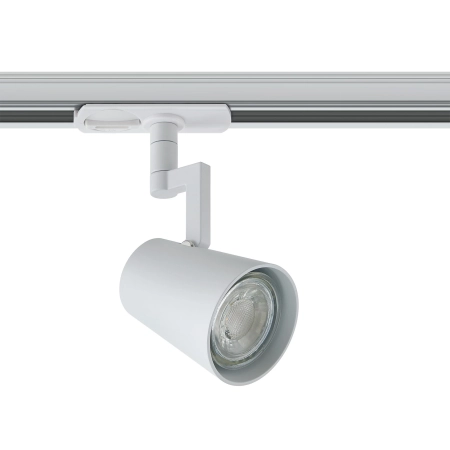 Lampa do szynoprzewodu Track Light Allison NO2510119901 - Nordlux
